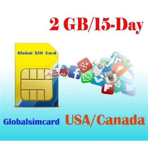 where to buy smart roaming sim card in canada|canadian tourist sim card.